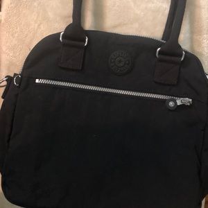 KIPLING shoulder bag